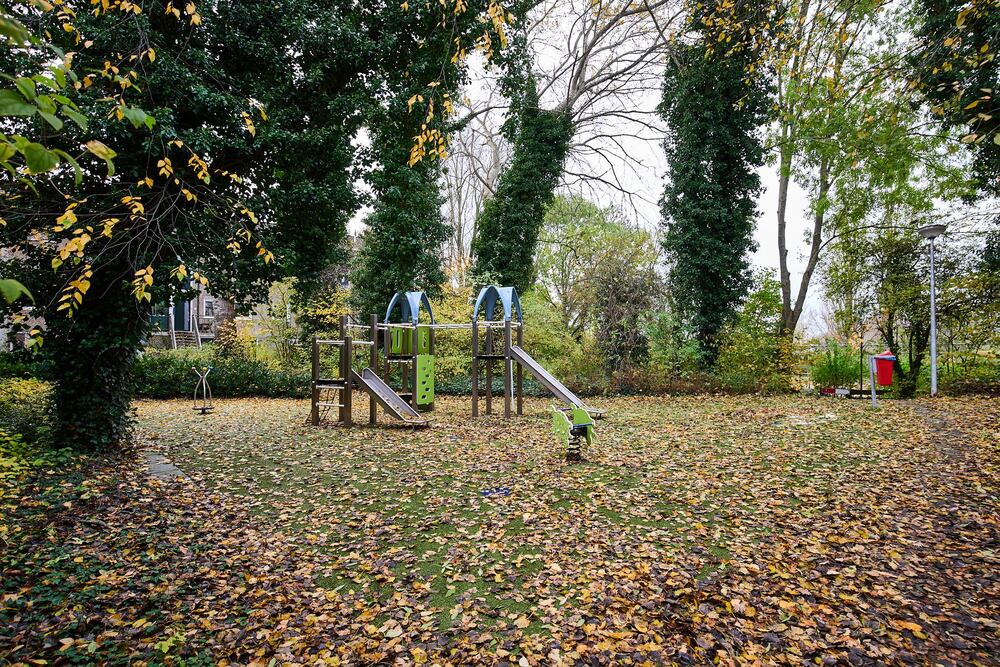 Lichtboei 64, 9732 JC Groningen - € 275.000 k.k. - ben-s Makelaars Groningen