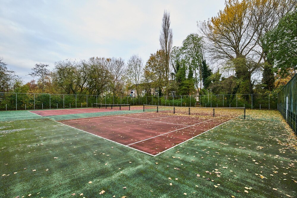 Lichtboei 64, 9732 JC Groningen - € 275.000 k.k. - ben-s Makelaars Groningen