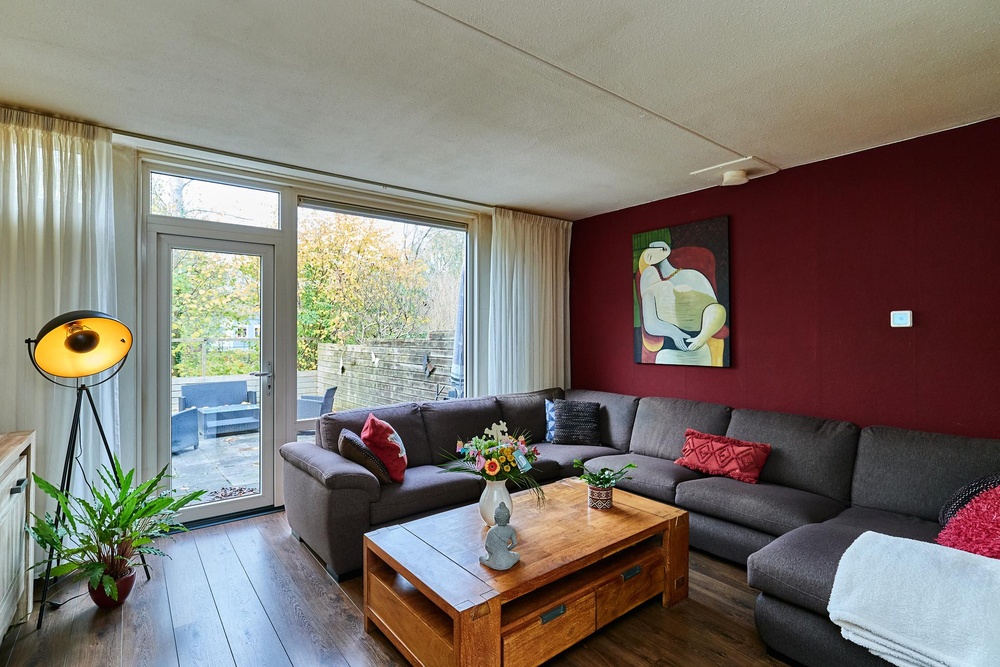 Lichtboei 64, 9732 JC Groningen - € 275.000 k.k. - ben-s Makelaars Groningen