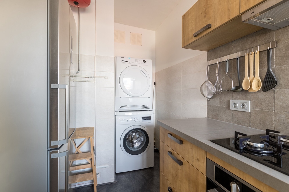 Lingestraat 68, 9725 GS Groningen - € 169.500 k.k. - ben-s Makelaars Groningen