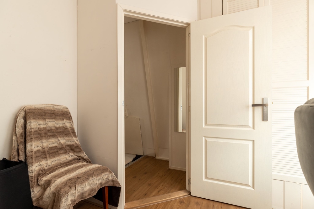 Martenstraat 35, 9724 LA Groningen - € 200.000 k.k. - ben-s Makelaars Groningen