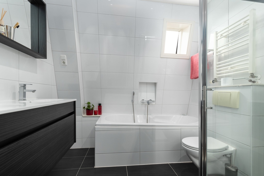 Martenstraat 35, 9724 LA Groningen - € 200.000 k.k. - ben-s Makelaars Groningen