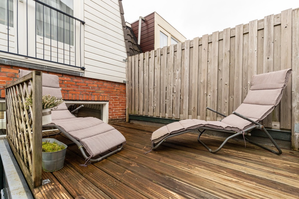 Martenstraat 35, 9724 LA Groningen - € 200.000 k.k. - ben-s Makelaars Groningen