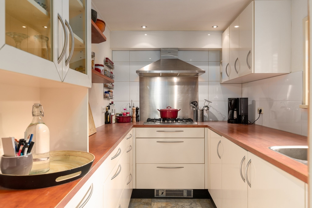 Martenstraat 35, 9724 LA Groningen - € 200.000 k.k. - ben-s Makelaars Groningen