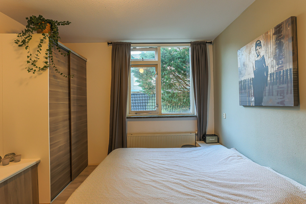 Marwixstraat 10B, 9726 CD Groningen - € 225.000 k.k. - ben-s Makelaars Groningen