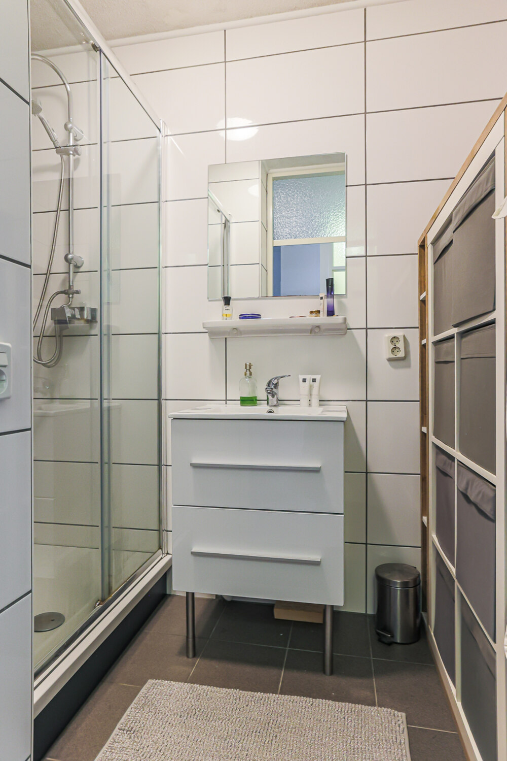 Marwixstraat 10B, 9726 CD Groningen - € 225.000 k.k. - ben-s Makelaars Groningen