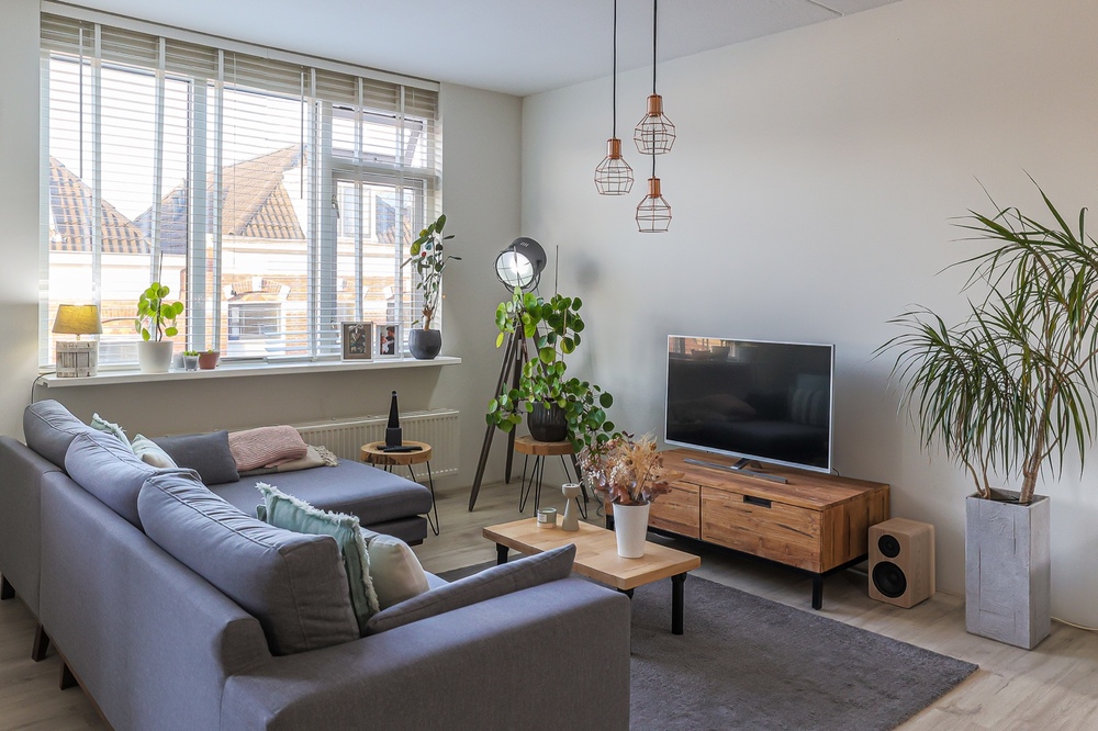Marwixstraat 10B, 9726 CD Groningen - € 225.000 k.k. - ben-s Makelaars Groningen