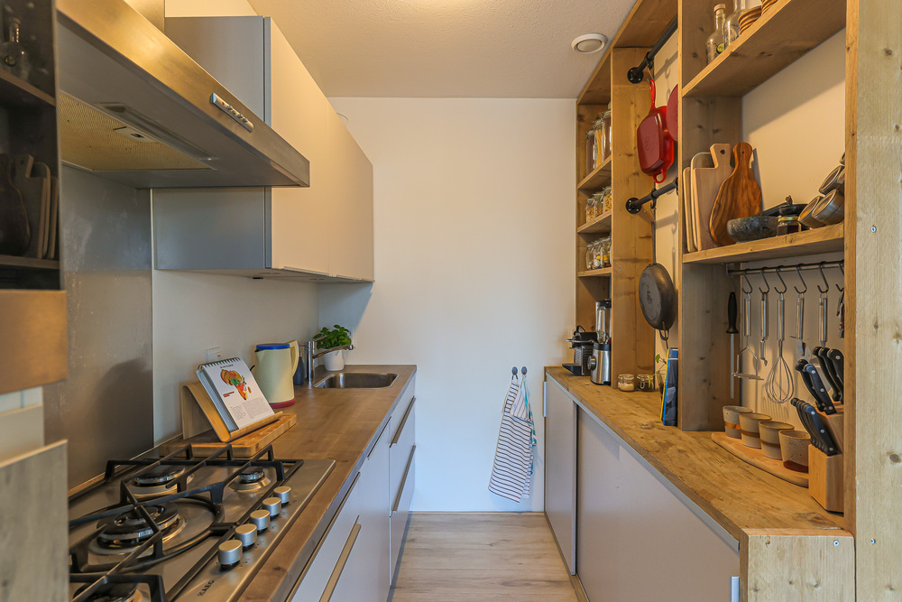 Marwixstraat 10B, 9726 CD Groningen - € 225.000 k.k. - ben-s Makelaars Groningen