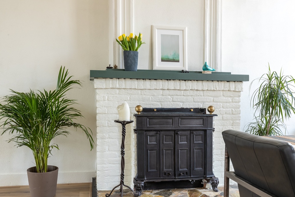 Mauritsstraat 14A, 9724 BL Groningen - € 200.000 k.k. - ben-s Makelaars Groningen