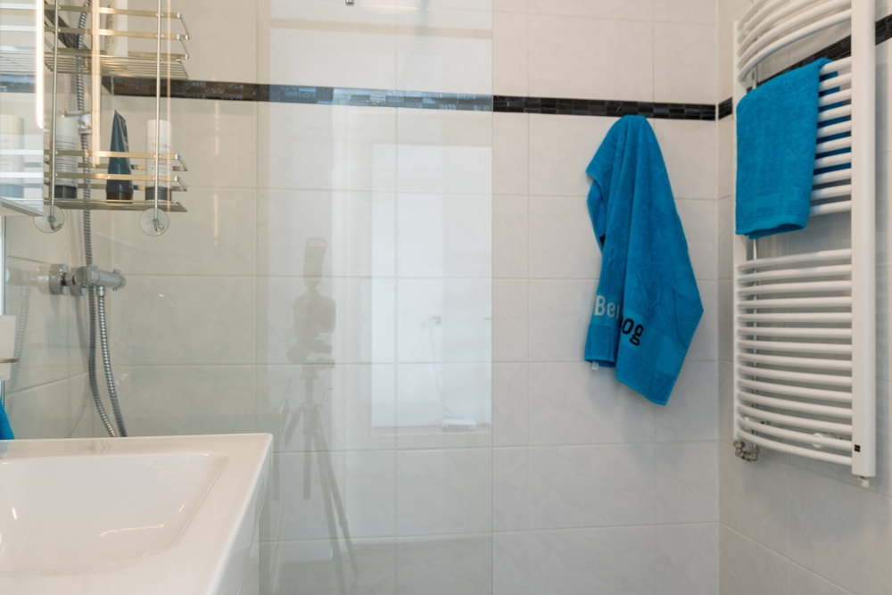 Meerpaal 113, 9732 AG Groningen - € 122.500 k.k. - ben-s Makelaars Groningen