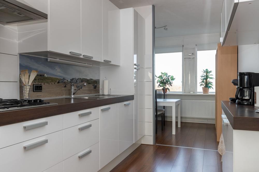 Meerpaal 113, 9732 AG Groningen - € 122.500 k.k. - ben-s Makelaars Groningen