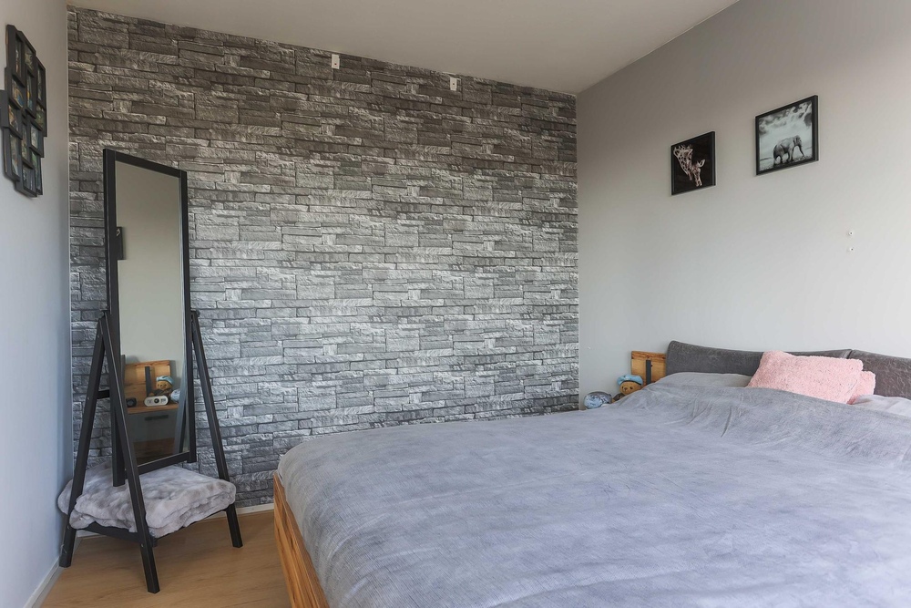 Meerpaal 125, 9732 AH Groningen - € 189.500 k.k. - ben-s Makelaars Groningen