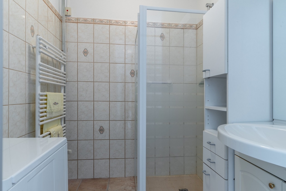 Meerpaal 129, 9732 AJ Groningen - € 149.000 k.k. - ben-s Makelaars Groningen