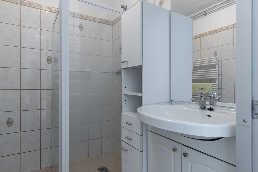 Meerpaal 129, 9732 AJ Groningen - € 149.000 k.k. - ben-s Makelaars Groningen