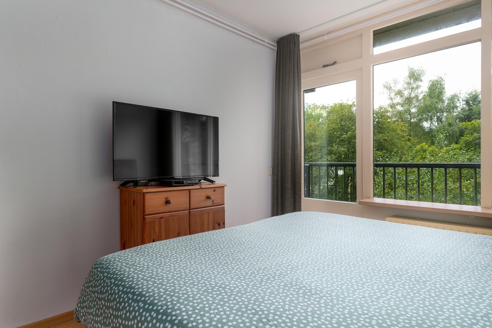 Meerpaal 81, 9732 AE Groningen - € 175.000 k.k. - ben-s Makelaars Groningen