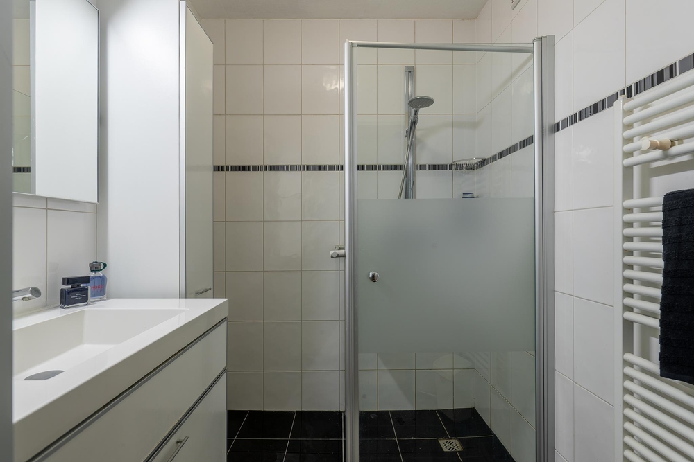 Meerpaal 81, 9732 AE Groningen - € 175.000 k.k. - ben-s Makelaars Groningen