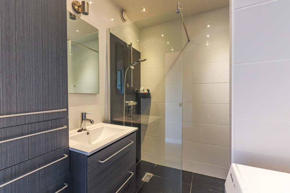 Meerpaal 83, 9732 AE Groningen - € 199.000 k.k. - ben-s Makelaars Groningen