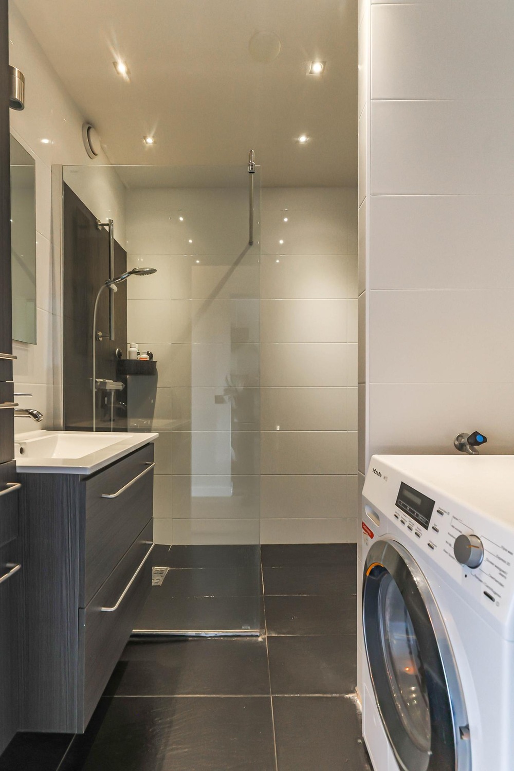 Meerpaal 83, 9732 AE Groningen - € 199.000 k.k. - ben-s Makelaars Groningen