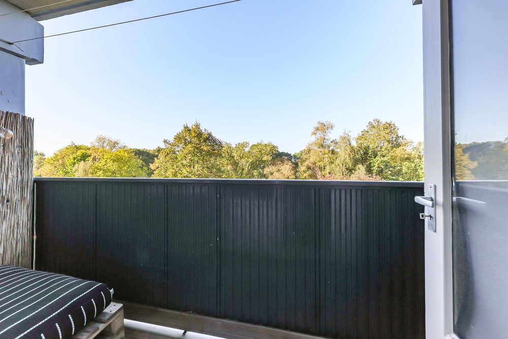 Meerpaal 83, 9732 AE Groningen - € 199.000 k.k. - ben-s Makelaars Groningen