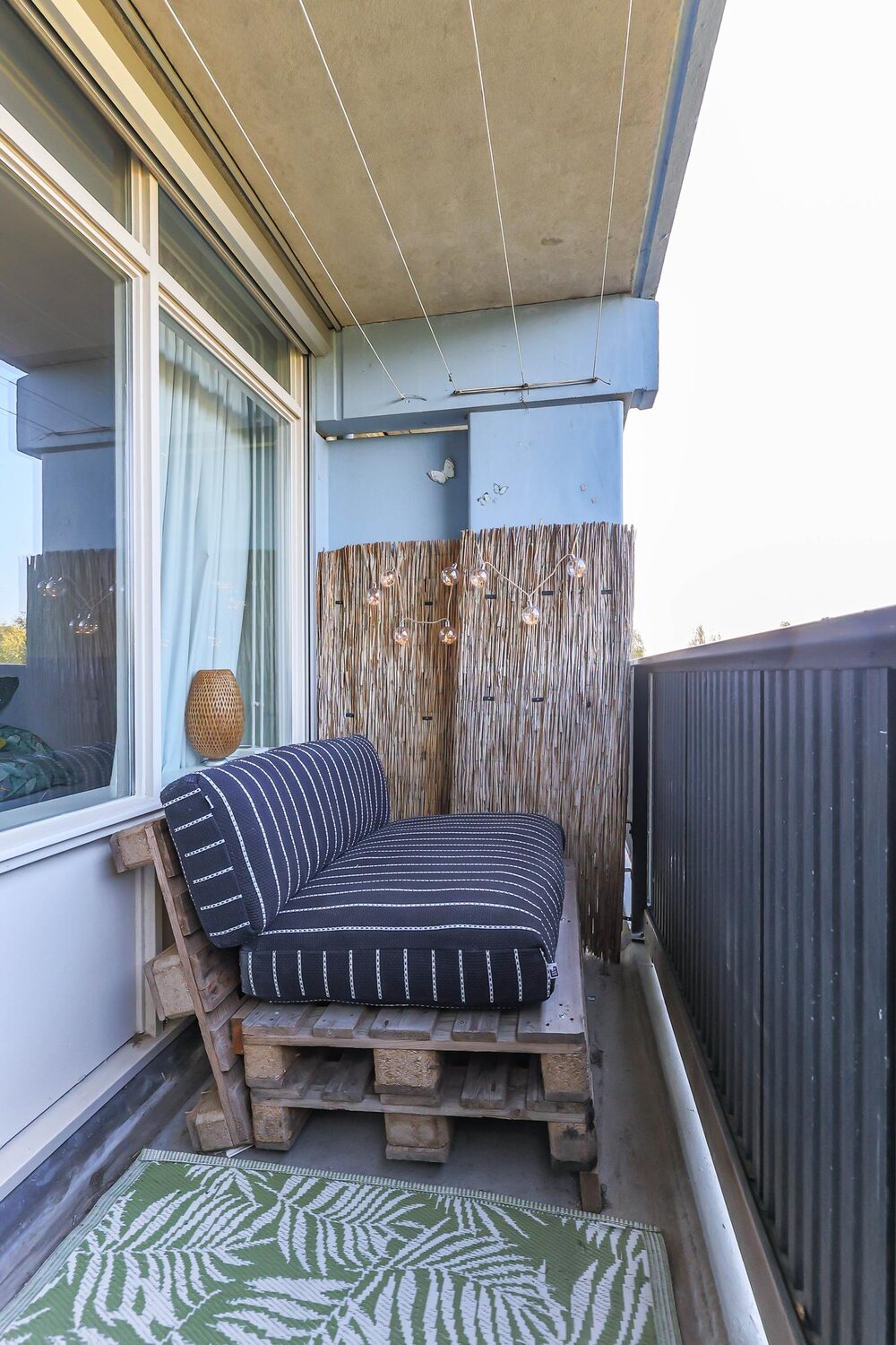 Meerpaal 83, 9732 AE Groningen - € 199.000 k.k. - ben-s Makelaars Groningen