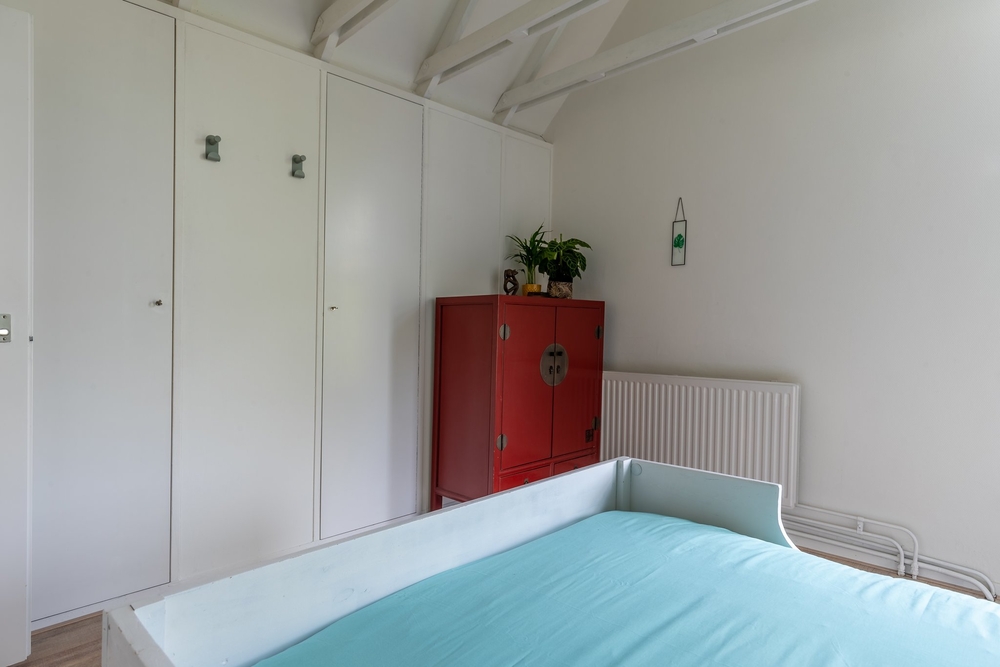 Meeuwerderweg 19, 9724 EM Groningen - € 200.000 k.k. - ben-s Makelaars Groningen