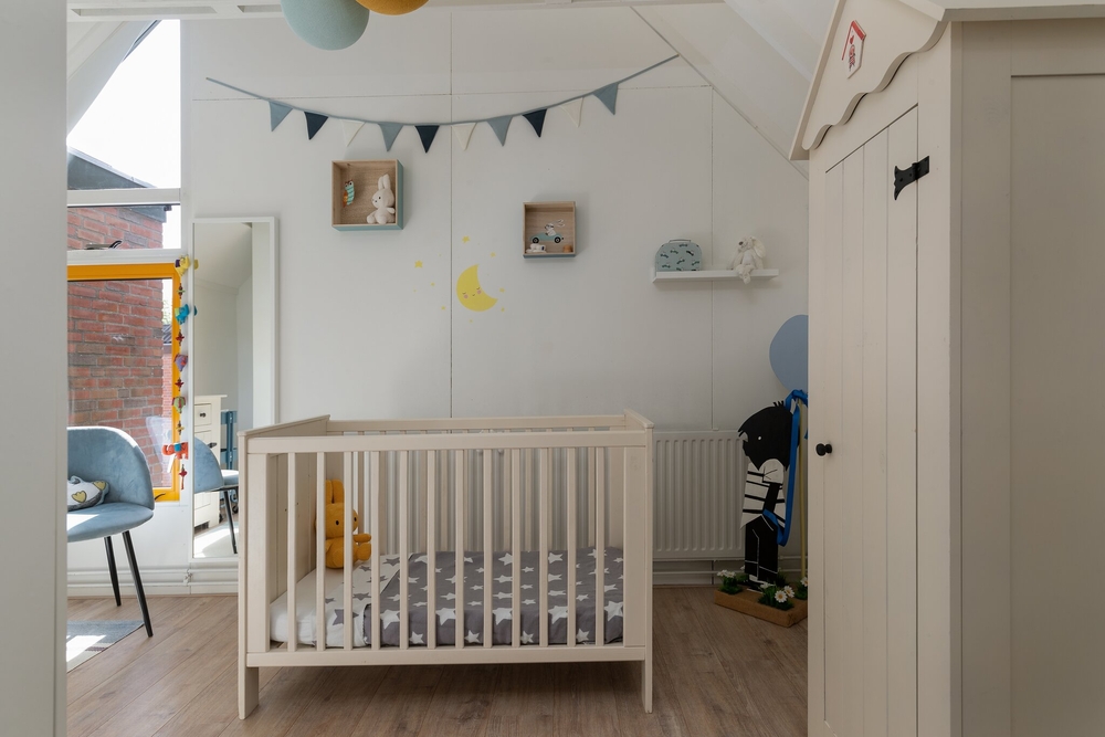 Meeuwerderweg 19, 9724 EM Groningen - € 200.000 k.k. - ben-s Makelaars Groningen