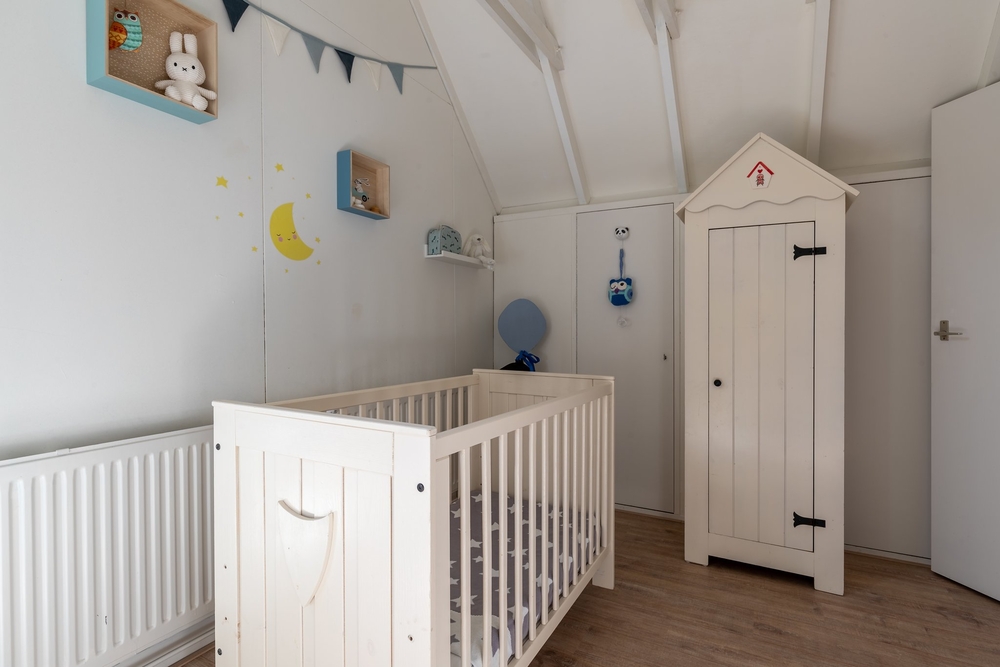 Meeuwerderweg 19, 9724 EM Groningen - € 200.000 k.k. - ben-s Makelaars Groningen