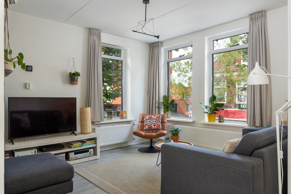 Meeuwerderweg 19, 9724 EM Groningen - € 200.000 k.k. - ben-s Makelaars Groningen