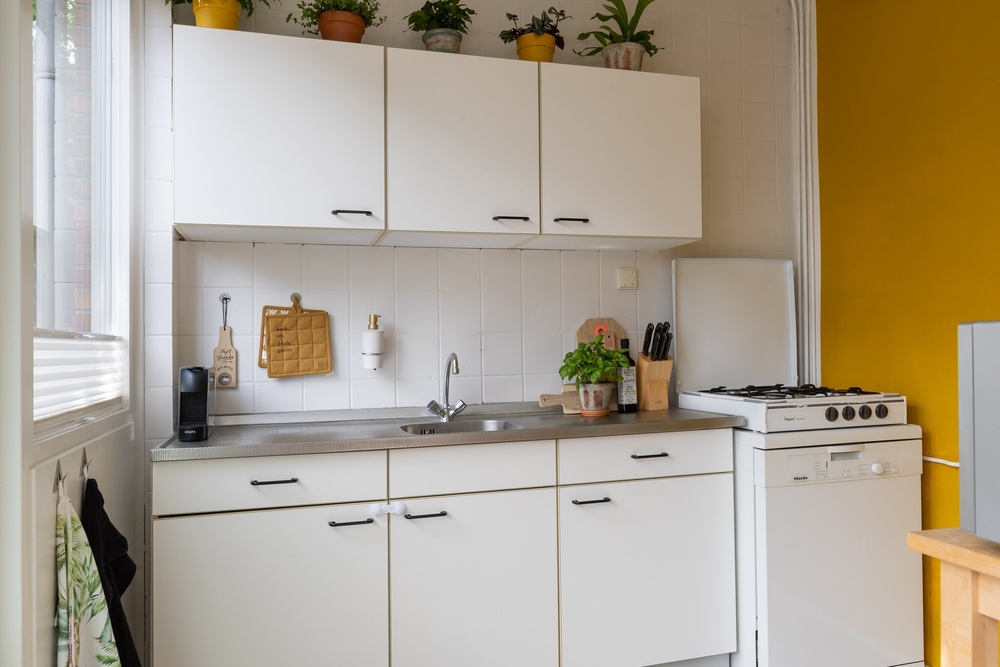 Meeuwerderweg 19, 9724 EM Groningen - € 200.000 k.k. - ben-s Makelaars Groningen