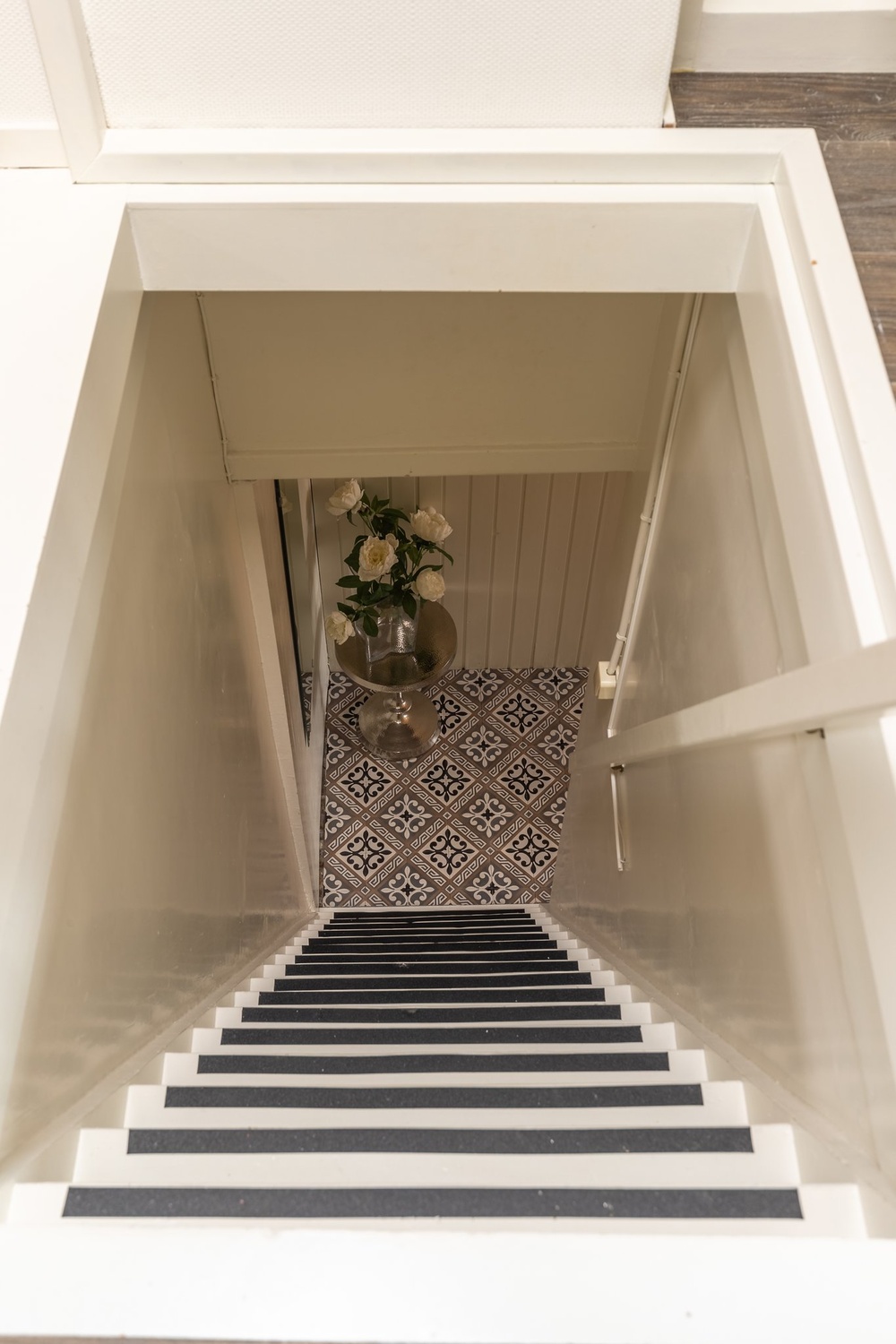 Meeuwerderweg 85, 9724 EP Groningen - € 225.000 k.k. - ben-s Makelaars Groningen