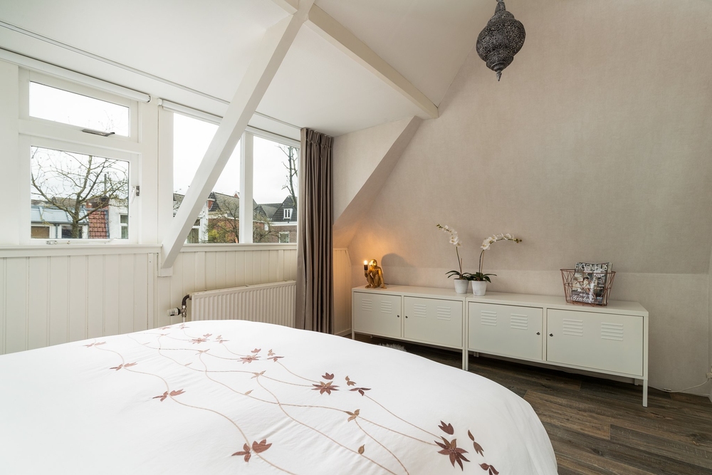 Meeuwerderweg 85, 9724 EP Groningen - € 225.000 k.k. - ben-s Makelaars Groningen