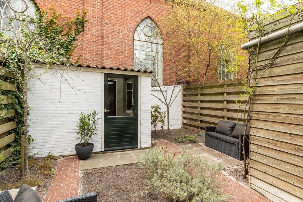 Meeuwerderweg 85, 9724 EP Groningen - € 225.000 k.k. - ben-s Makelaars Groningen