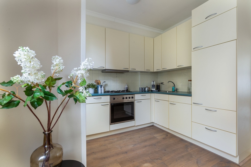 Meeuwerderweg 85, 9724 EP Groningen - € 225.000 k.k. - ben-s Makelaars Groningen