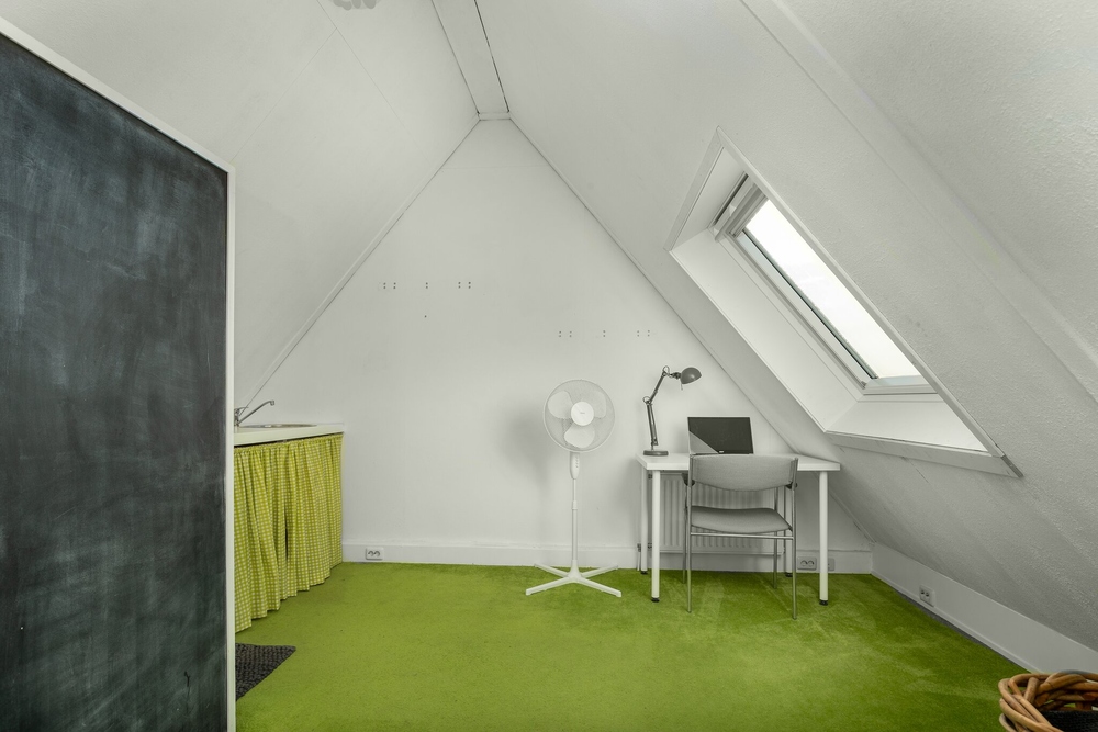 Menkarstraat 11, 9801 VM Zuidhorn - € 249.000 k.k. - ben-s Makelaars Groningen