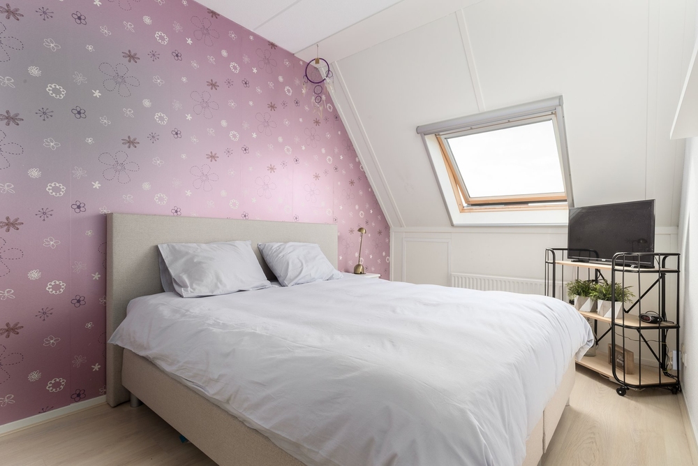 Menkarstraat 11, 9801 VM Zuidhorn - € 249.000 k.k. - ben-s Makelaars Groningen