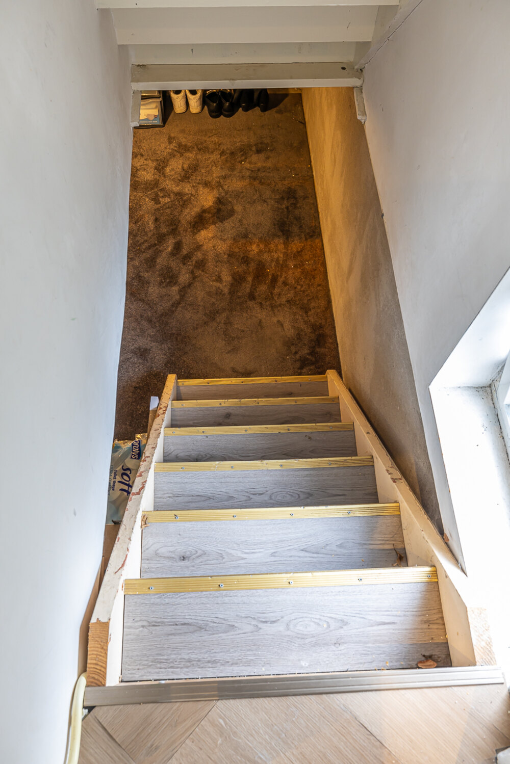 Mensumaweg 1, 9356 BA Tolbert - € 325.000 k.k. - ben-s Makelaars Groningen