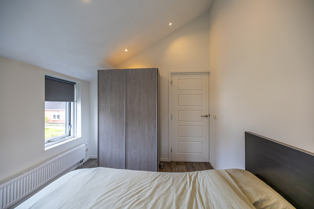 Mensumaweg 1, 9356 BA Tolbert - € 325.000 k.k. - ben-s Makelaars Groningen