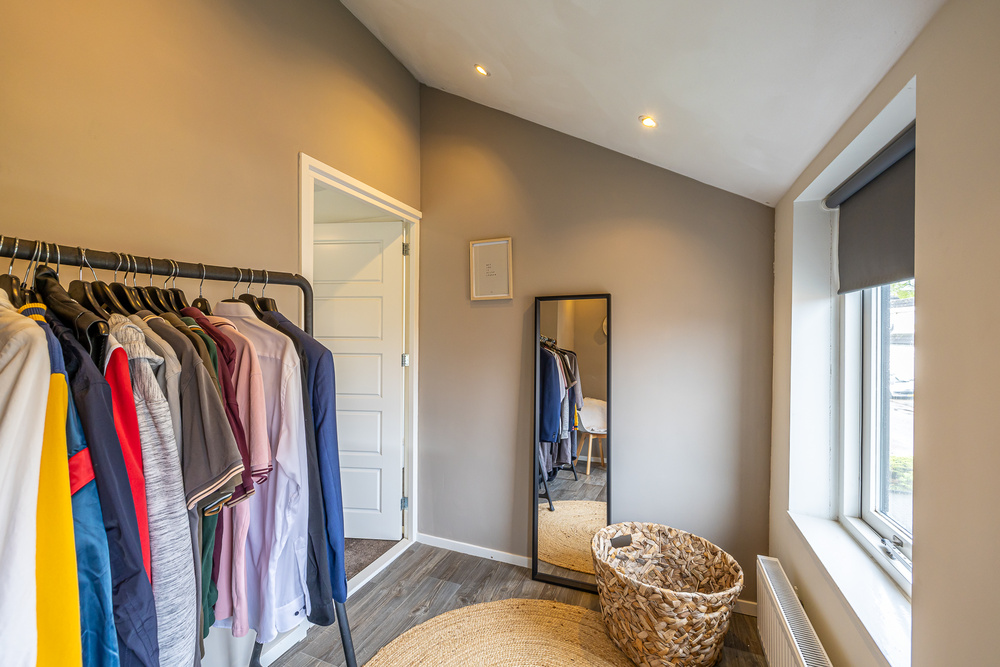 Mensumaweg 1, 9356 BA Tolbert - € 325.000 k.k. - ben-s Makelaars Groningen