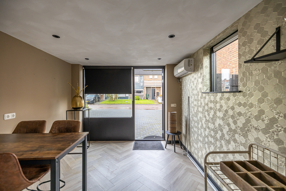 Mensumaweg 1, 9356 BA Tolbert - € 325.000 k.k. - ben-s Makelaars Groningen