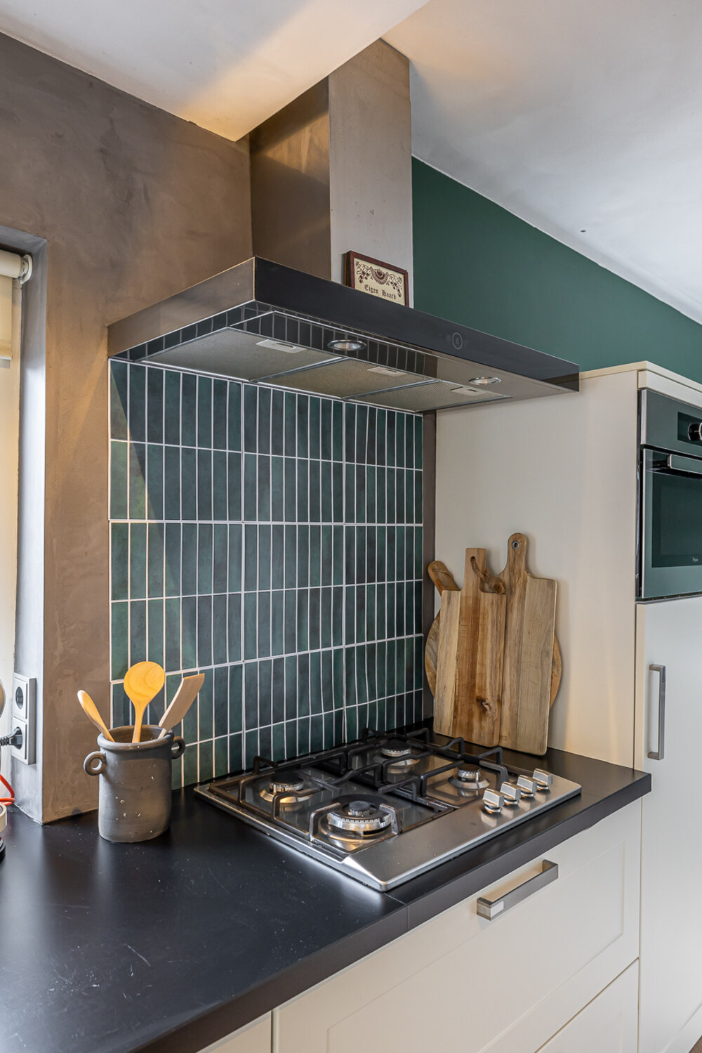 Mensumaweg 1, 9356 BA Tolbert - € 325.000 k.k. - ben-s Makelaars Groningen