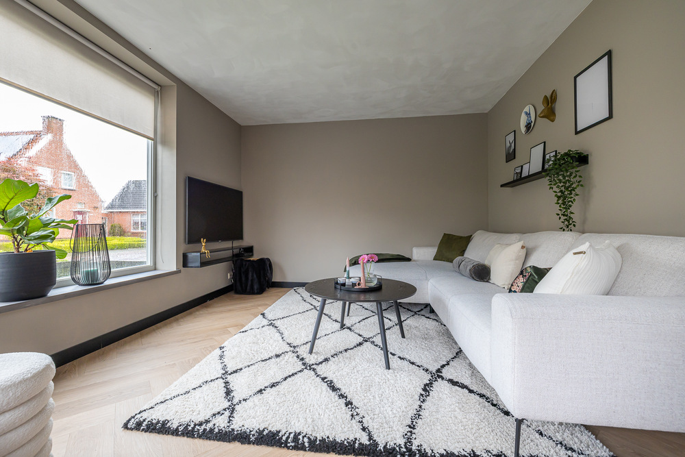 Mensumaweg 1, 9356 BA Tolbert - € 325.000 k.k. - ben-s Makelaars Groningen