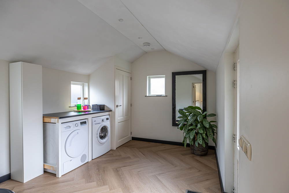 Mensumaweg 1, 9356 BA Tolbert - € 325.000 k.k. - ben-s Makelaars Groningen