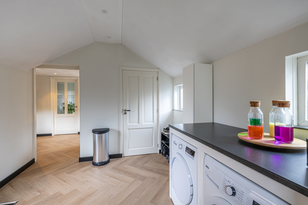 Mensumaweg 1, 9356 BA Tolbert - € 325.000 k.k. - ben-s Makelaars Groningen