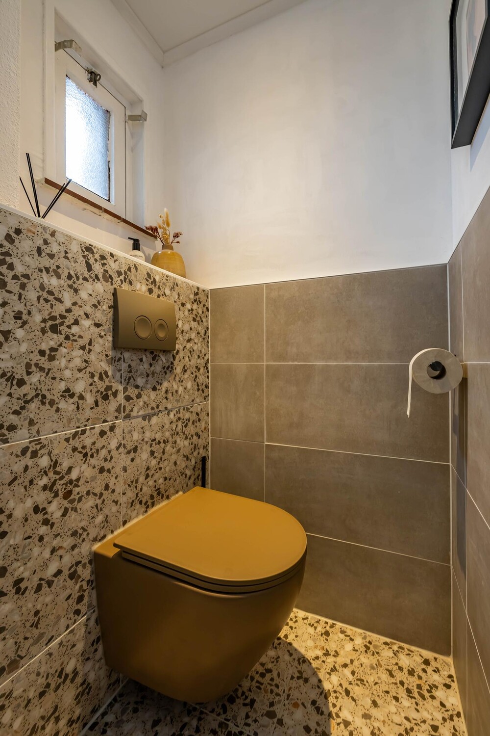 Mesdagstraat 65, 9403 CM Assen - € 219.000 k.k. - ben-s Makelaars Groningen