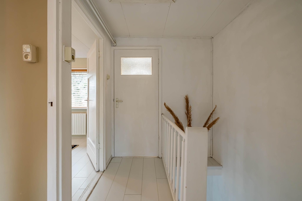 Mesdagstraat 65, 9403 CM Assen - € 219.000 k.k. - ben-s Makelaars Groningen