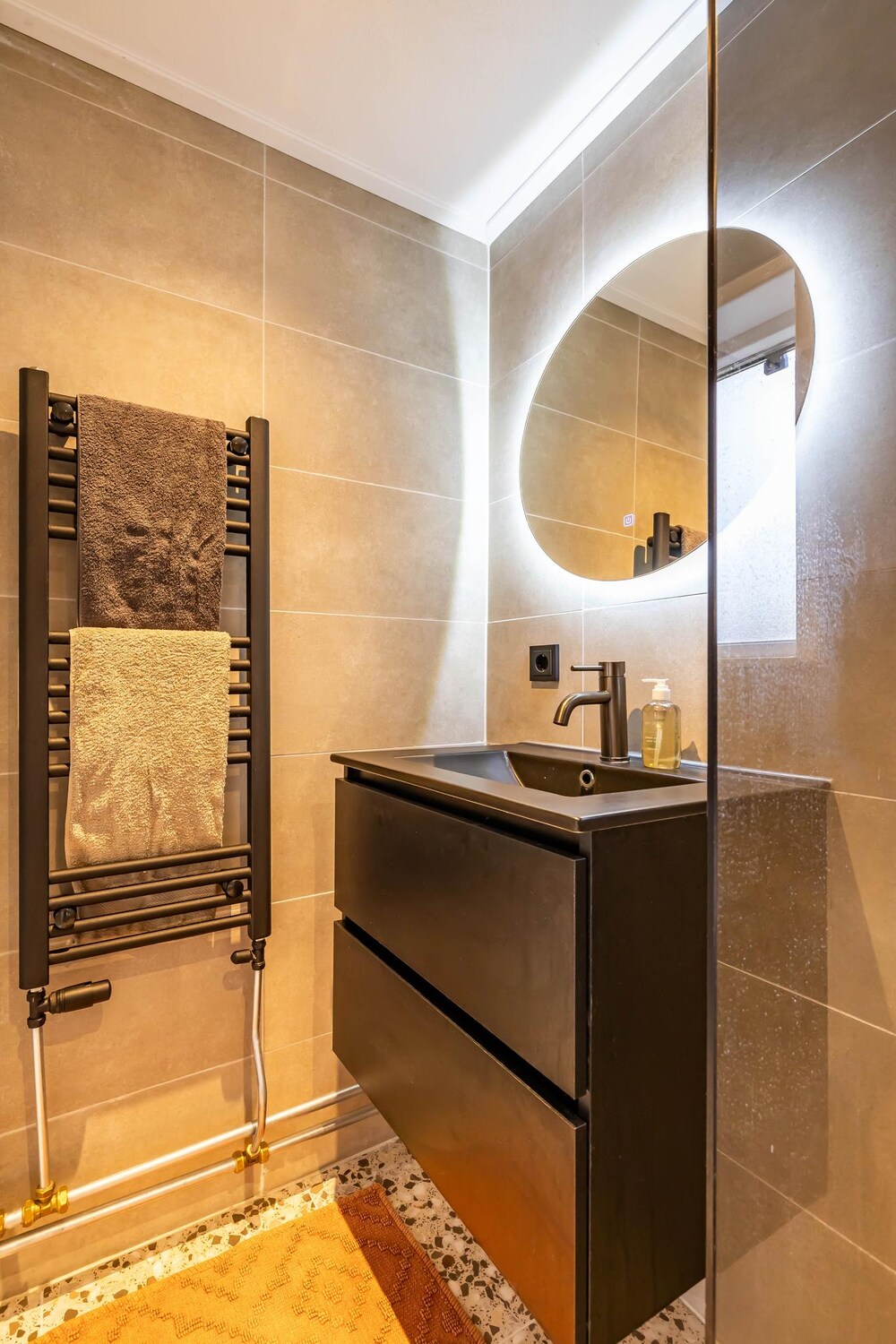 Mesdagstraat 65, 9403 CM Assen - € 219.000 k.k. - ben-s Makelaars Groningen