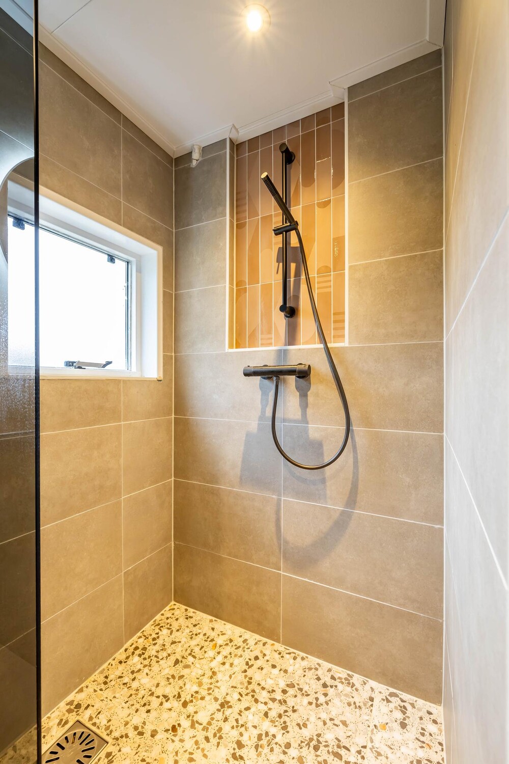 Mesdagstraat 65, 9403 CM Assen - € 219.000 k.k. - ben-s Makelaars Groningen