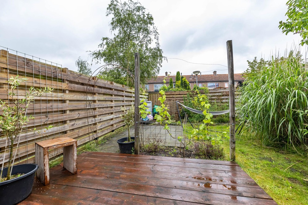 Mesdagstraat 65, 9403 CM Assen - € 219.000 k.k. - ben-s Makelaars Groningen