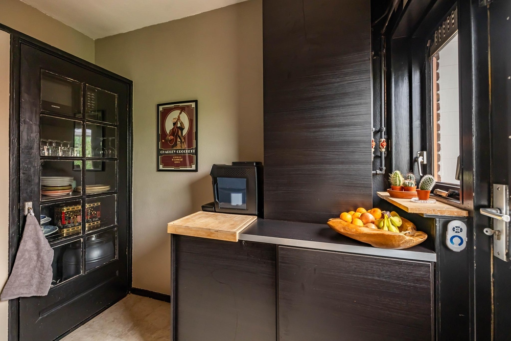 Mesdagstraat 65, 9403 CM Assen - € 219.000 k.k. - ben-s Makelaars Groningen