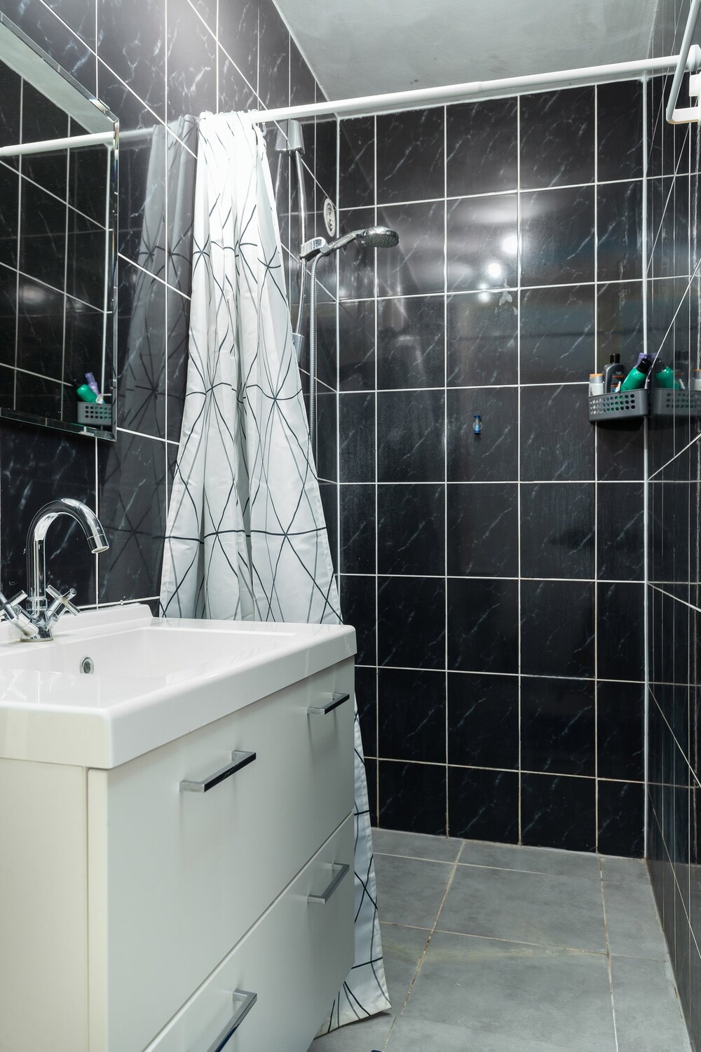 Metaallaan 31, 9743 BN Groningen - € 157.500 k.k. - ben-s Makelaars Groningen